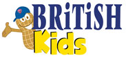 british-kids