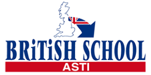 british-school-asti-pic