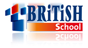 british-school-box01